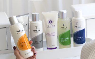 IMAGE Skincare Hengelo